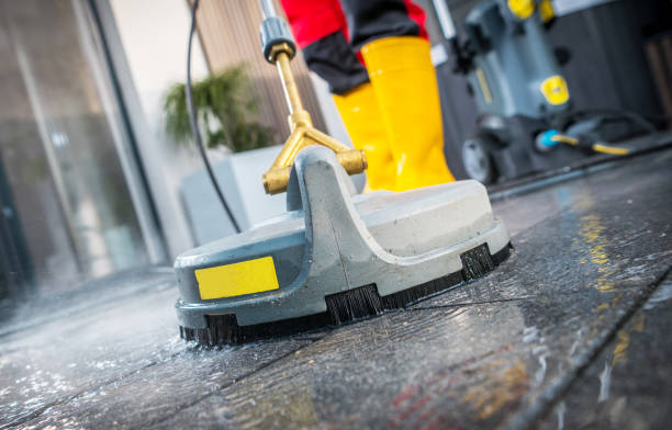Best Affordable Power Washing  in Whitfield, PA